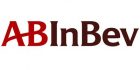 AbInbev logo