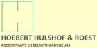 Hoebert Hulshof & Roest logo