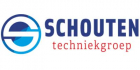 Schouten Techniekgroep logo