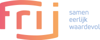 Frij logo