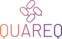 QUAREQ logo