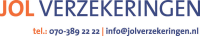 Jol Verzekeringen logo