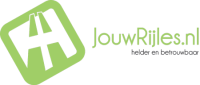 Jouwrijles.nl logo