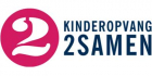 2Samen logo